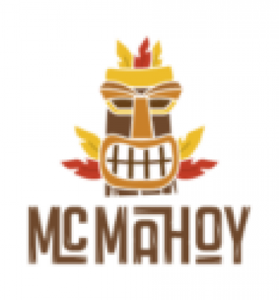Lowongan-Kerja-di-Mcmahoy
