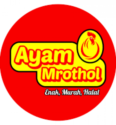 ayam mhrotol